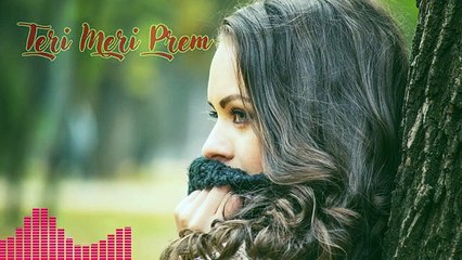 Top Indian Asiik Songs - DJ Remix 🎶 - thumbnail