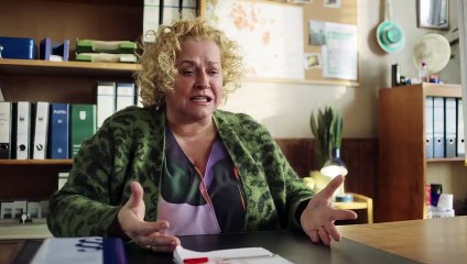 Mord mit Aussicht: Furcht und Schrecken | Staffel 5/Folge 1