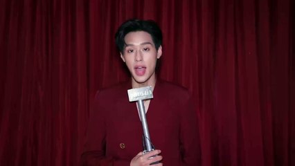 How To Make Millions Before Grandma Dies | Promo: Billkin Shoutout