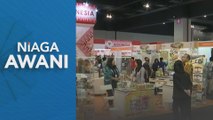 Pendekkan tempoh proses dan prosedur permohonan sijil Halal kepada 15 hari