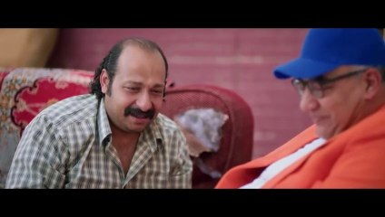HD  حصريآ_الفيلم | الكوميدي الجميل فيلم العيد و العرض الأول  2024  بجودة عالية