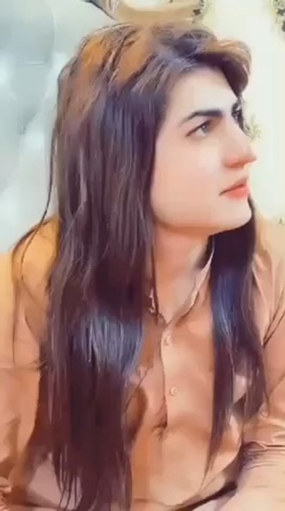 Shan khan