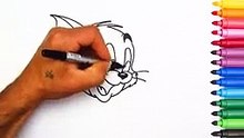 Tom_and_Jerry_8mb(1) (2) (2) (1)(1) (1) (1) (1) (3)