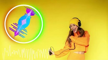 Musik dan Lagu India DJ toktok viral