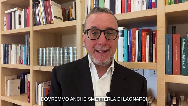 Dal duello Salvini – Tajani e dalla sfida Schlein – Conte si capirà se l’Europa ha vinto o ha perso