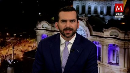 Mujeres en el poder: Un nuevo horizonte para México tras las elecciones