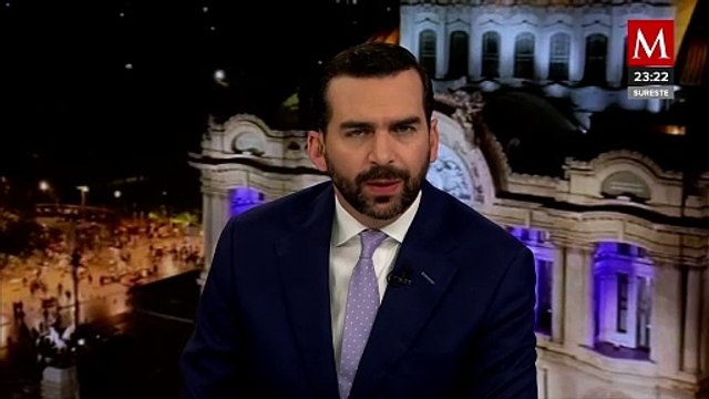 Claudia Delgadillo afirma que Pablo Lemus no ha ganado la elección