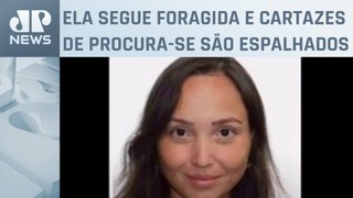 Polícia descobre que mulher que envenenou empresário no RJ era garota de programa