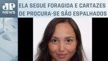Polícia descobre que mulher que envenenou empresário no RJ era garota de programa