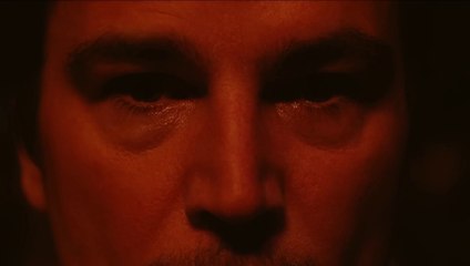 Trap _ Bande Annonce officielle (VF) _ Josh Hartnett, Hayley Mills, Marnie McPhail, M. Night Shyamalan