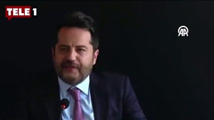 Erdem Timur gözyaşlarıyla Galatasaray’dan ayrıldı