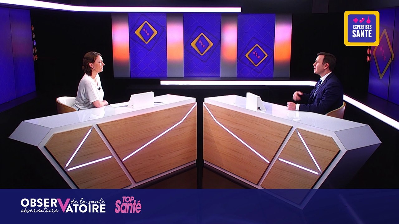 PROTHESES DENTAIRES AMOVIBLES