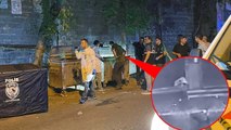 Gaziantep’teki vahşi cinayette sır perdesi aralandı: Katil tanıdık çıktı