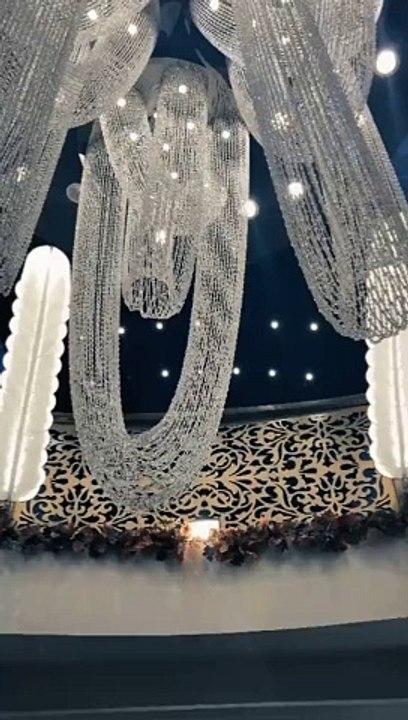 Arabic Design