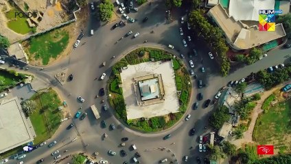 Pehly Khana Pakana Toh Seekh Le.. _ Best Moment _ _Laapata _ _HUMTV Drama(720P_HD)