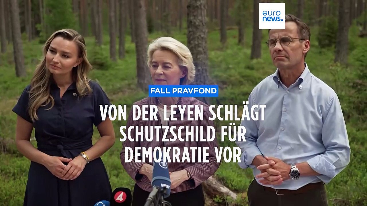 Russischer Spionagefonds finanzierte Verteidigung von Attentätern und Agenten