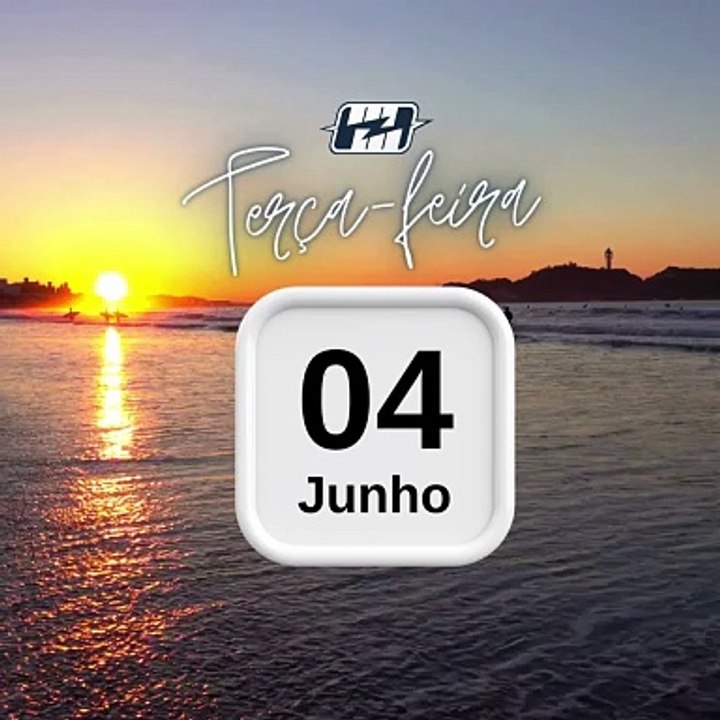 Bom dia (04/Jun/2024) #webradiomexfm #goodvibes #mexfm #mexnews #bomdia #tercafeirou