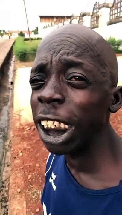 Funny Video Habsi(360P)