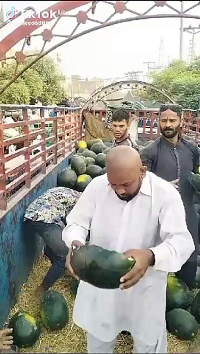 VID-20240604-WA0005