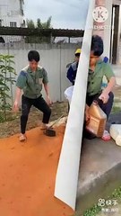 Two Friends of comedy  __ #shorts #shortvideo #comedy #funny #comedyvideo