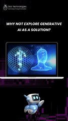 Beyond the Road: The Future of Automobiles with Generative AI