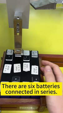 Gantry laser welding machine