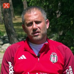Serdar Topraktepe: "Semih'e teklifler var"