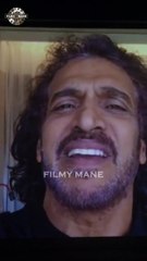 Chandini Ssasha Full Press Meet : 25 ವರ್ಷದ ನಂತ್ರ "A" ಫಿಲಂ ಚಾಂದಿನಿ ಪ್ರತ್ಸಕ್ಷ  | Upendra