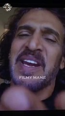 Chandini Ssasha Full Press Meet : 25 ವರ್ಷದ ನಂತ್ರ "A" ಫಿಲಂ ಚಾಂದಿನಿ ಪ್ರತ್ಸಕ್ಷ  | Upendra