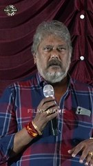 Chandini Ssasha Full Press Meet : 25 ವರ್ಷದ ನಂತ್ರ "A" ಫಿಲಂ ಚಾಂದಿನಿ ಪ್ರತ್ಸಕ್ಷ  | Upendra