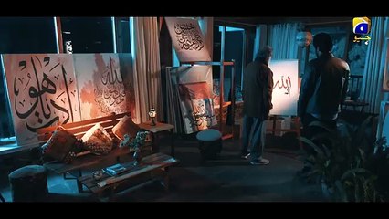 ALIF_-_Episode_13____English_Subtitles____28th_Dec_2019_-_HAR_PAL_GEO(360p)