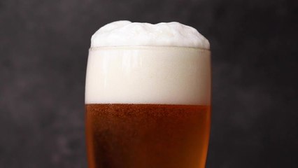 Where are the cheapest pubs in London? Pint prices climb by as much as 20%