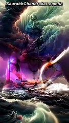 Karpur Gauram #ShivMantra #shivstatus #mahadev