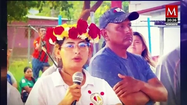 El crimen empaña las elecciones, solo 4 sustitutos vencen tras asesinato de candidatos