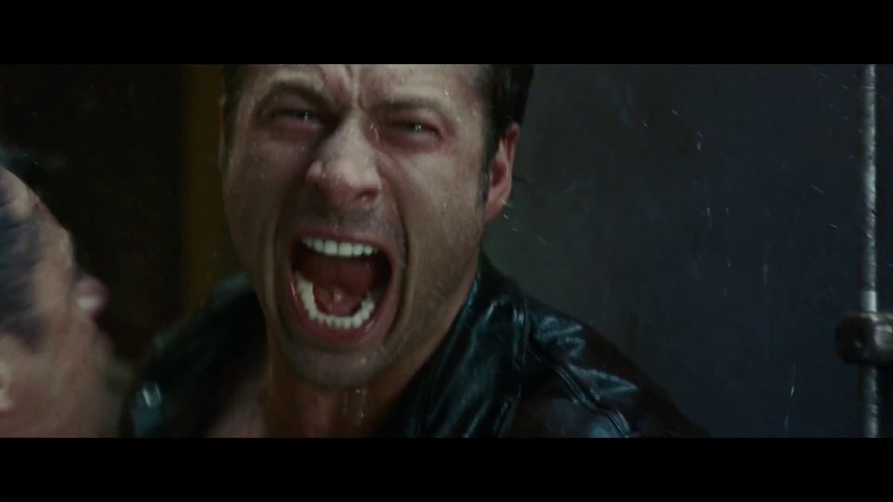 TWISTERS _ Bande annonce officielle 2 (VF) - Glen Powell, Daisy Edgar-Jones, Anthony Ramos