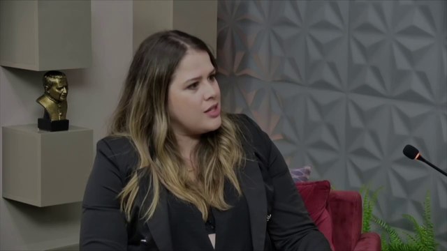 Programa Café com Leitte - Edição Nacional - 02/06/2024 - Dra. Márcia Abreu