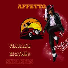 vintage clothes sneakers (1)