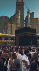 MASHALLAH❤❤❤❤