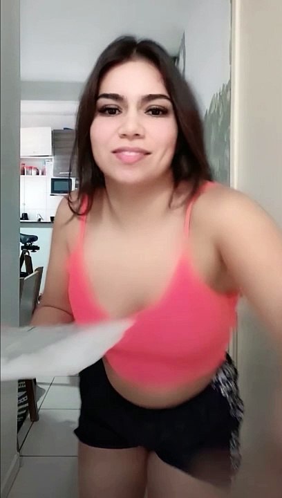 Painting ️