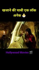 खजन क चब एक लक अनक Man Wood Art Skill shorts facts explore MRINDIANHACKER CrazyXYZyt_480p