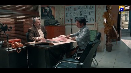 ALIF_-_Episode_18____English_Subtitles____1st_Feb_2020_-_HAR_PAL_GEO(360p)