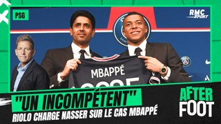 PSG : Al-Khelaïfi a fait 