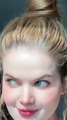 #explore #love #turkishmusic #youtubeshorts #keşfet #arabicsong #instagram #arabicsong #nazdej