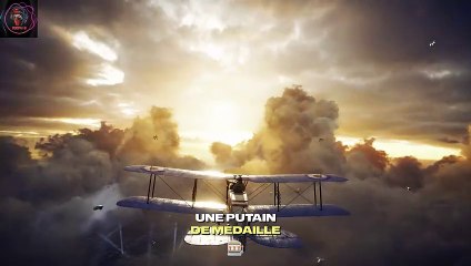 The-World-War-Itm-SEMBLE-ABSOLUMENT-TERRIFIANT-Graphiques-ultra-réalistes-4K-60FPS-HDR-Battlefield