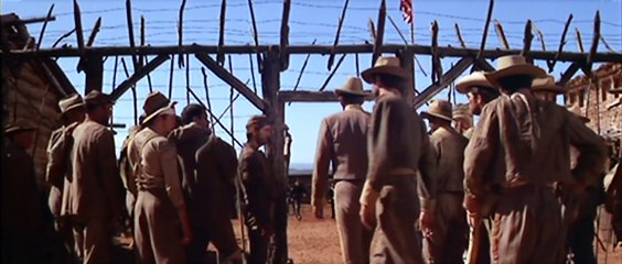 A GRANDE CILADA FAROESTE DUBLADO EM PORTUGUES