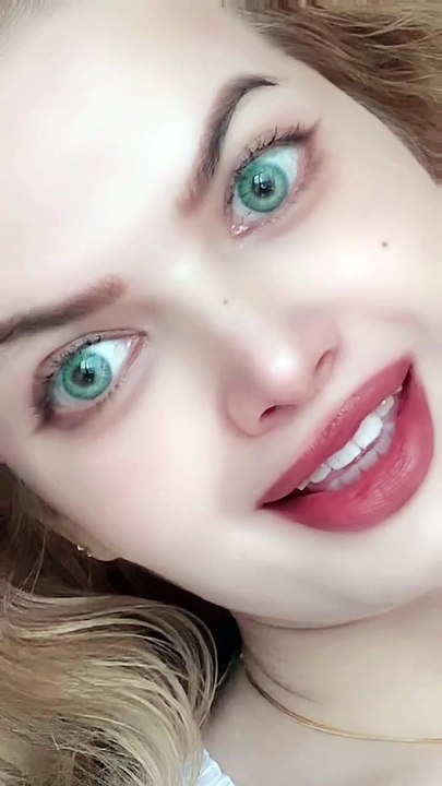 #explore #love #turkishmusic #youtubeshorts #bollywood #turkishdance #youtubevideos #makeup