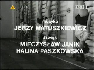 Jagoda w mieście  - odcinek 3 Bunt