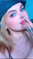 #explore #love#turkishmusic #youtubeshorts#remix #turkishdance #youtubevideos #makeup #turkishbeauty