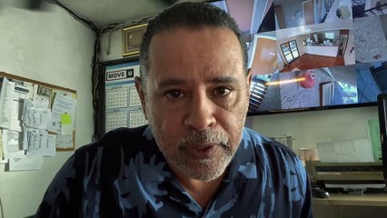 Six Feet   Lone Worker - English Movie   Hollywood Thriller English Mystery Drama   Raymond Cruz