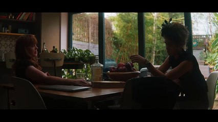 THE ABDUCTORS Hollywood Full Movie   Superhit Crime Thriller English Movie HD